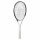 Head Tennisschläger Speed Pro #22 100in/310g/Turnier weiss - besaitet -