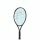 Head Kinder-Tennisschläger IG Gravity JR 23in (7-10 Jahre) 2023 schwarz - besaitet -