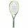 Head Tennisschläger Extreme Team L 2023 105in/265g/Allround gelb - besaitet -