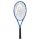 Head Tennisschläger MX Spark Elite 102in/265g/Freizeit/Allround 2024 purple - besaitet -