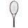 Head Tennisschläger Prestige MP L (Light) #21 99in/300g/Turnier - unbesaitet -