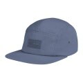 Head Basecap Five Panel Tour (Snapback) slateblau - 1 Stück