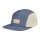 Head Basecap Five Panel Tour (Snapback) slateblau/sandbraun Kinder - 1 Stück