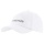 Head Cap Tennis Performance 2026 (Polyester, Klettverschluss) weiss
