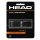 Head Basisband Dual Absorbing 1.75mm schwarz