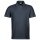 Head Freizeit-Polo Classic (Baumwolle) navyblau Herren