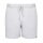 Head Freizeithose Motion Sweat Shorts (Baumwolle) 2026 kurz weiss Herren