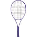 Head Kinder-Tennisschläger Boom Alternate Jr. 25in/230g (9-12 Jahre) 2026 lila - besaitet -