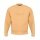 Head Pullover Motion Crewneck (Baumwolle) gelb Herren