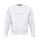 Head Pullover Motion Crewneck (Baumwolle) weiss Herren