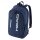 Head Rucksack Base (Schlägerfach, 17 Liter) 2026 navyblau