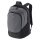 Head Rucksack Pro X (mit Schuhfach, 30 Liter) 2025 dunkelgrau/schwarz
