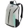 Head Rucksack Tour (mit Schuhfach, 25 Liter) 2024 grau/teal