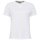 Head Tennis-Shirt Performance (modern, sportlich, feuchtigkeitsabsorbierend) weiss Damen