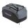 Head Sporttasche Pro X Duffle Sport Bag (großes Hauptfach, Schuhfach) 2025 schwarz/dunkelgrau