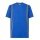 Head Tennis-Tshirt Club 25 Tech (feuchtigkeitsabsorbierend) 2026 blau Herren