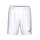 Head Tennishose Pro Short (Moisture Transfer Microfiber Technologie) kurz weiss Herren