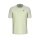 Head Tennis-Tshirt Play Tech (atmungsaktiv, Mesh-Einsätze) 2026 limegrün Herren