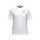 Head Tennis-Tshirt Pro (Moisture Transfer Microfiber Technologie) weiss Herren