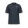 Head Tennis-Tshirt Slice (Moisture Transfer Microfiber Technologie) 2026 navyblau Herren