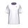 Head Tennis-Tshirt Slice (Moisture Transfer Microfiber Technologie) 2026 weiss/lila Herren