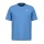 Head Tennis-Tshirt Slice II (feuchtigkeitsabsorbierend) 2026 blau Herren