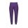 Head Tennishose Vision Pant (Moisture Transfer Microfiber Technologie) lang purple Herren
