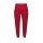 Head Tennishose Vision Pant (Moisture Transfer Microfiber Technologie) lang rot Herren