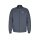 Head Tennisjacke Breaker Full Zip (100% Polyester, 4-Wege-Stretch) 2026 navyblau Herren