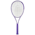 Head Tennisschläger Boom MP Alternate 100in/295g/Turnier 2026 lila - unbesaitet -