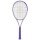 Head Tennisschläger Boom MP Alternate 100in/295g/Turnier 2026 lila - unbesaitet -