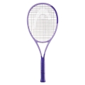 Head Tennisschläger Boom MP L Alternate 100in/275g 2026 lila - unbesaitet -