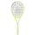 Head Tennisschläger Extreme Elite 100in/260g/Allround 2024 gelb - besaitet -