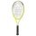 Head Tennisschläger IG Extreme XCEED 107in/260g/Allround gelb - besaitet -