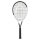 Head Tennisschläger MX Attitude Suprm 100in/275g 2026 schwarz/weiss - besaitet -