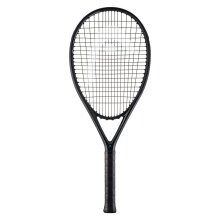 Head Tennisschläger Power PWR 115in/230g 2025 schwarz - besaitet -