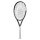 Head Tennisschläger Speed Elite 100in/275g/Allround 2026 schwarz/weiss - besaitet -