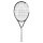 Head Tennisschläger Speed MP 100in/300g/Turnier 2026 schwarz/weiss - unbesaitet -
