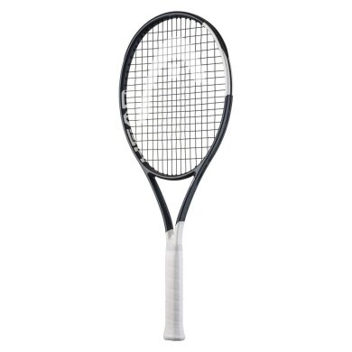 Head Tennisschläger Speed MP Ultra Lite 100in/265g/Allround 2026 schwarz/weiss - unbesaitet -