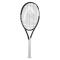 Head Tennisschläger Speed Pro 100in/310g/Turnier 2026 schwarz/weiss - unbesaitet -
