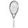 Head Tennisschläger Speed Pro 100in/310g/Turnier 2026 schwarz/weiss - unbesaitet -