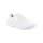 Head Tennisschuhe Revolt Pro 5.0 Allcourt weiss Damen
