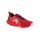 Head Tennisschuhe Sprint Court 4.0 Allcourt 2026 rot Kinder