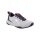 Head Tennisschuhe Sprint Court 4.0 Allcourt 2026 weiss/violett Kinder
