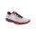 Head Tennisschuhe Sprint Evo 4.0 Allcourt hellgrau/rot Herren