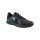 Head Tennisschuhe Sprint Pro 4.0 SF Clay/Sandplatz 2026 schwarz/teal Herren