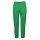Head Tennishose Breaker Pant 2024 (Moisture Transfer Microfiber Technologie) lang grün Damen