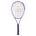 Head Tennisschläger Boom Team Alternate 107n/260g/Komfort 2026 lila - unbesaitet -