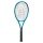 Head Tennisschläger Boom MP 100in/295g/Turnier 2026 blau - unbesaitet -