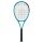 Head Tennisschläger Boom MP L 100in/275g 2026 blau - unbesaitet -